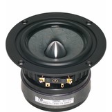 W4-1320SIF Full-range Woofer