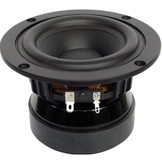 W4-1720 Woofer Medio-Bassi