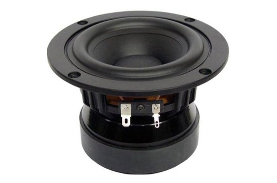W4-1720 Bass-midwoofer
