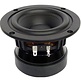 W4-1720 Woofer Medio-Bassi