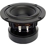 W4-1720 Bass-midwoofer