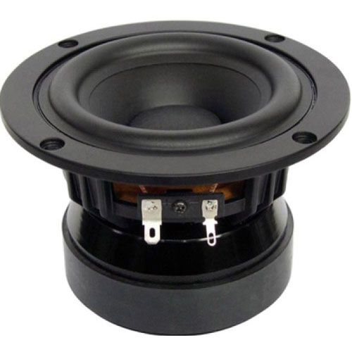 W4-1720 Bass-midwoofer
