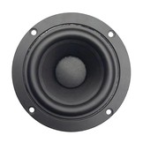 W4-1720 Bass-midwoofer