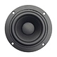 W4-1720 Woofer Medio-Bassi