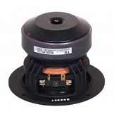 W4-1720 Bass-midwoofer
