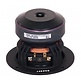 W4-1720 Bass-midwoofer