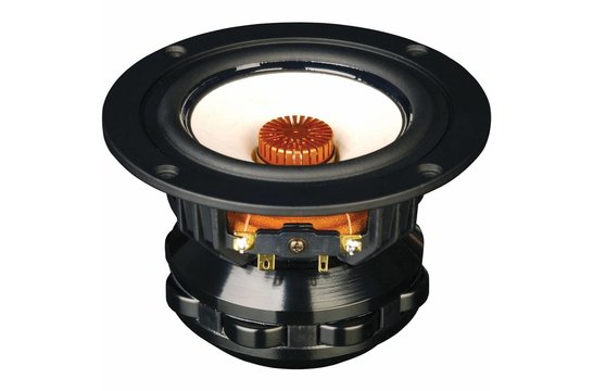 W4-1879 4" Full Range Driver