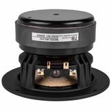 W4-2142 4" Paper Cone Full Range Driver 8 Ohm