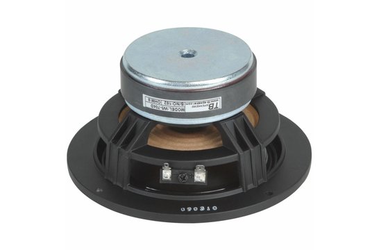 W5-704D 5-1/4" Woofer