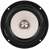 W5-2143 Full-range Woofer