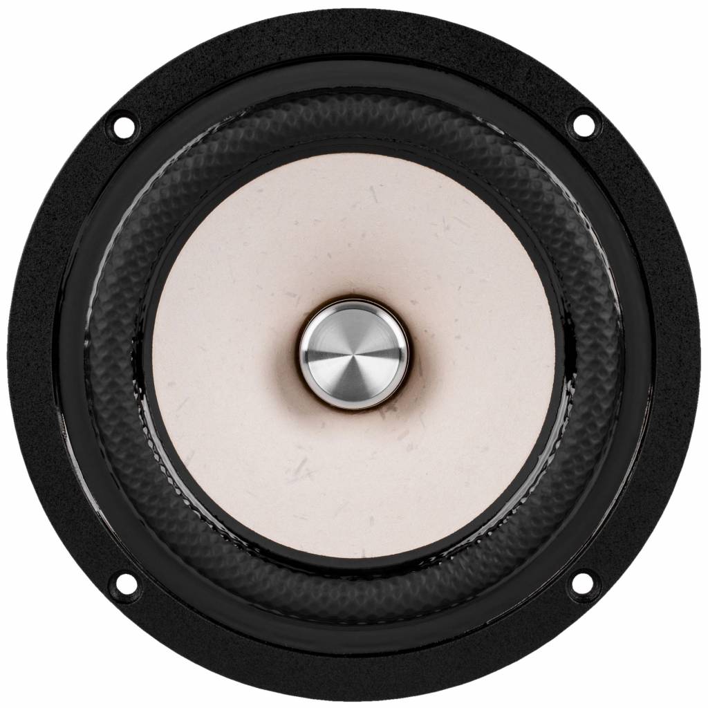 W5-2143 Full-range Woofer