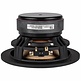 W5-2143 Full-range Woofer