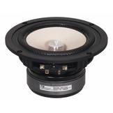 W5-2143 Full-range Woofer