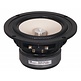 W5-2143 Full-range Woofer