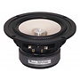 W5-2143 Woofer a Gamma Completa