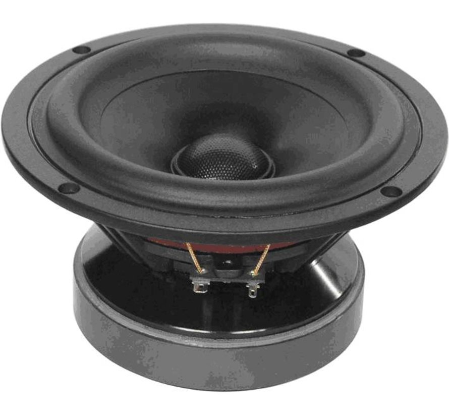 w6 subwoofer