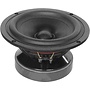 W6-1721 Bass-midwoofer