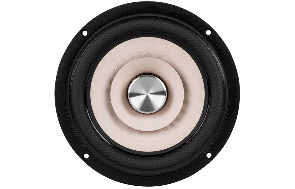 W6-2144 Full-range Woofer
