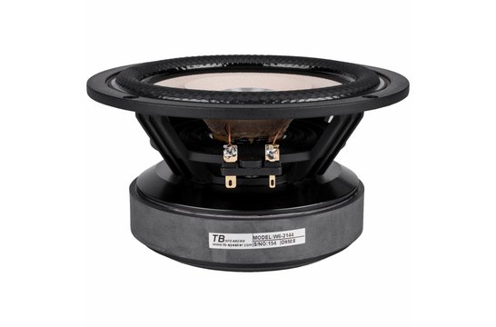 W6-2144 Full-range Woofer