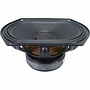 W69-1042J 6"x9" Subwoofer