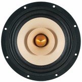 W8-1772 Woofer a Gamma Completa