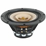 W8-1772 Full-range Woofer