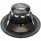 W8-1808 8" Neodymium Full Range Driver