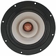 W8-1808 8" Neodym-Breitbandlautsprecher