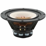 W8-1808 8" Neodymium Full Range Driver