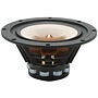 W8-1808 Woofer a Gamma Completa