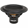 W8-1363SB 8" Subwoofer