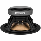 W8-2145 Full-range Woofer