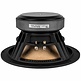 W8-2145 Full-range Woofer