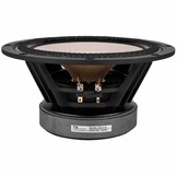 W8-2145 Woofer a Gamma Completa
