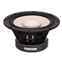 W8-2145 Full-range Woofer