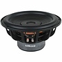 WQ-1858 12" Aluminum Subwoofer