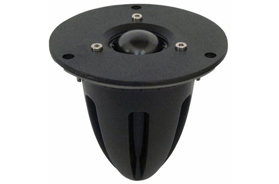 28-1582S Dome Tweeter