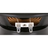 DC130BS-8 5-1/4" Classic Shielded Woofer
