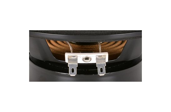 DC130BS-8 5-1/4" Classic Shielded Woofer