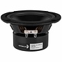 DC130BS-8 Bass-midwoofer