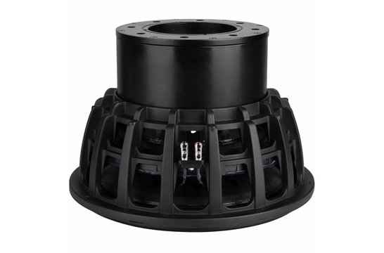 STW-350F Subwoofer