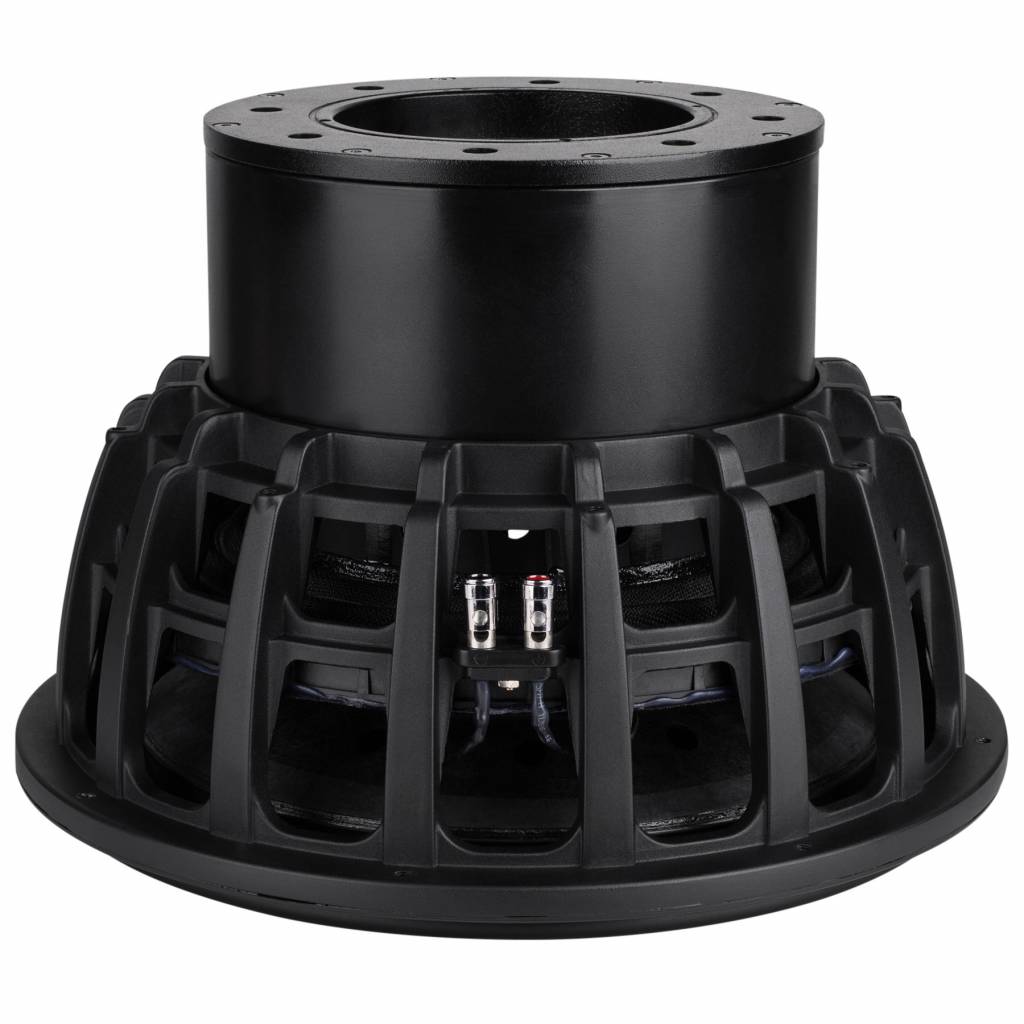 STW-350F188PR01-04 Subwoofer