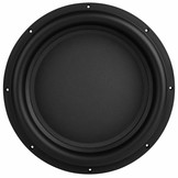 STW-350F188PR01-04 Subwoofer