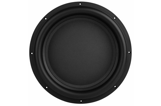 STW-350F Subwoofer