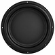 STW-350F188PR01-04 Subwoofer
