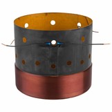 STW-350F188PR01-04 Subwoofer