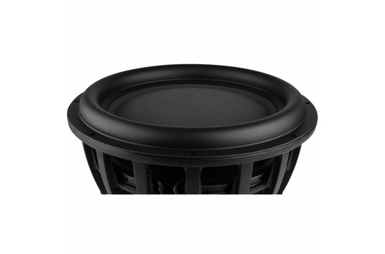STW-350F Subwoofer