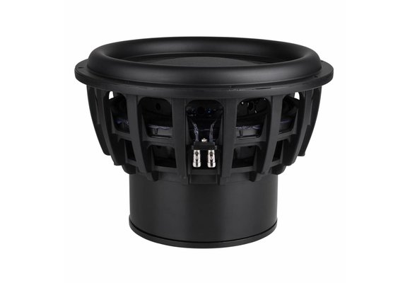 STW-350F188PR01-04 Subwoofer