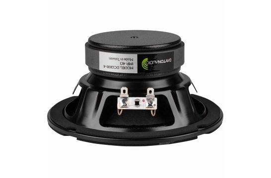 DC130B-4 Woofer Medio-Bassi