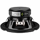 DC130B-4 Woofer Medio-Bassi
